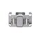 Vemo Switch Door Contact, V30-73-0135 V30-73-0135 - alternate 3